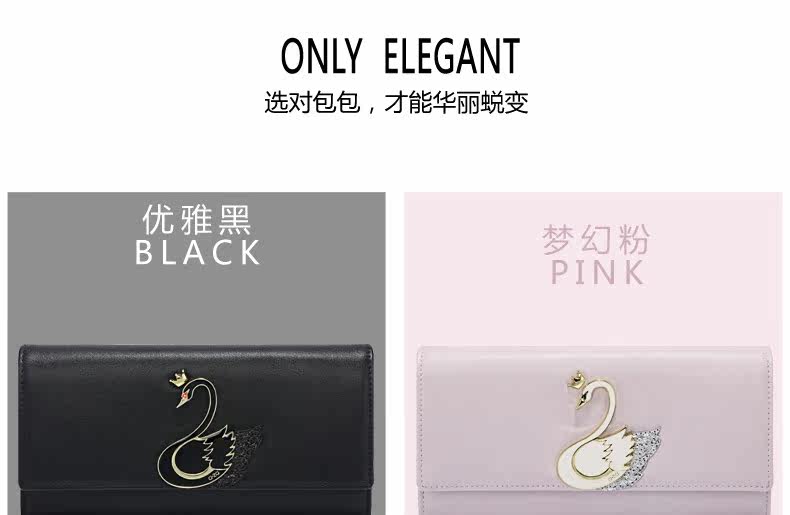 Sac pour homme - Ref 49862 Image 8