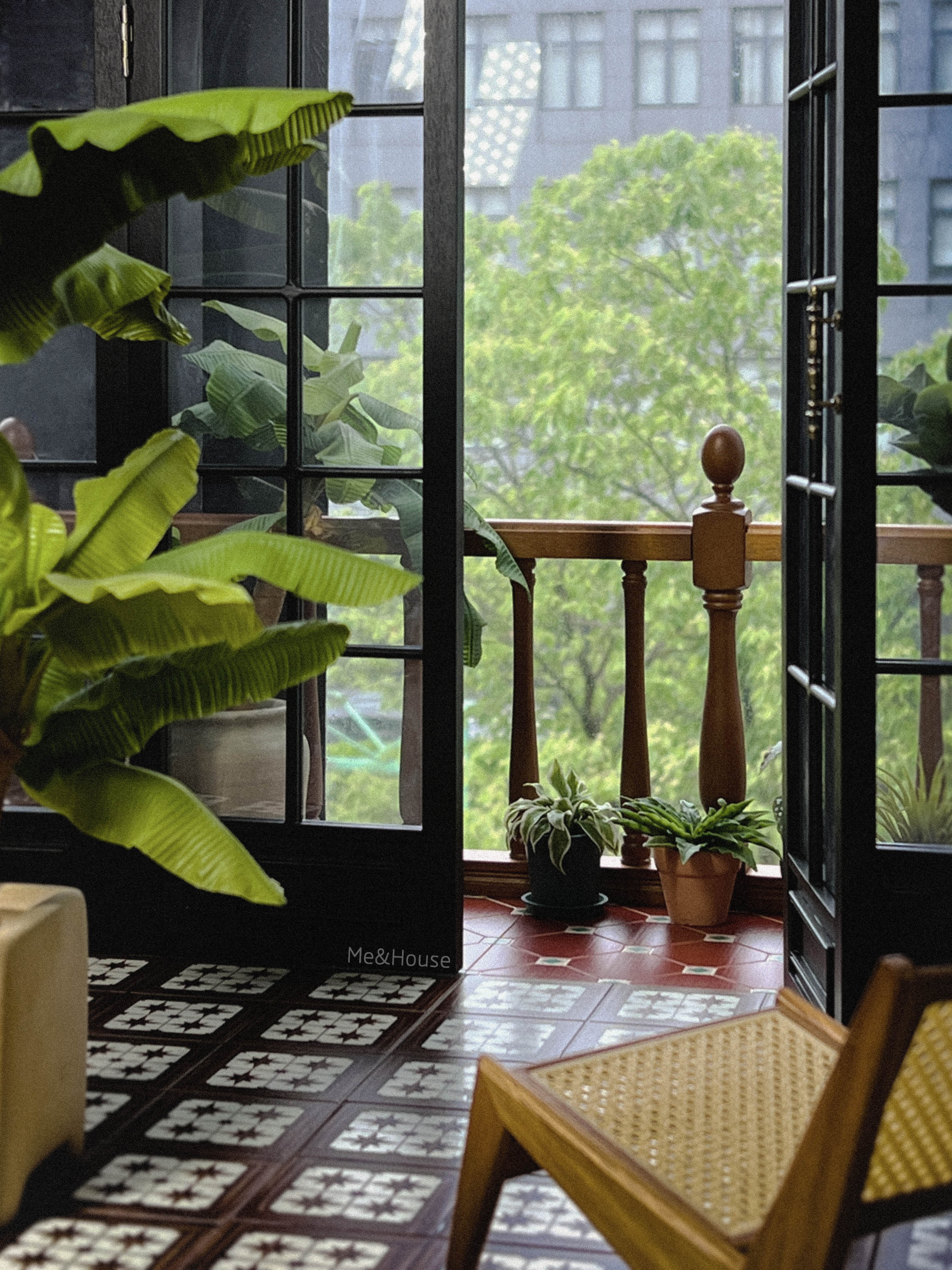 bjd场景道具娃屋 玩具】栏杆 6分blythe娃屋迷你微缩模型 Soybean Bian Bu
