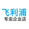 飞利浦净水店