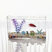 Длинный батончик+пакет белого камня