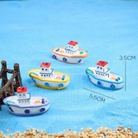 Один роскошный круизный лайнер (случайный стиль)