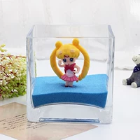 1 мультфильм красивая девушка № 3