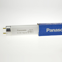 Panasonic 110V 220V T8 15W Panasonic FL15N Printing Machine Lighting National Lighting tube