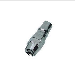 Pneumatic components C-type fast plug PP30 PP30 brush with 10*6 5 outer diameter 10mm tube