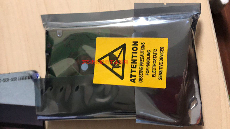 HP 6G 10K DP SAS 146GB SPARE 507283-001 server hard disc 146G 2 5 inches