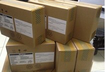 IBM SAS 6GB 15K 2 5 42D0678 42D0678 42D0681 42D0677 146G 42D0677 server hard disk