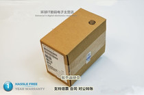 IBM FRUs 43X0805 42C0242 300G 15K SAS 3 5 original hard disk ST3300657SS