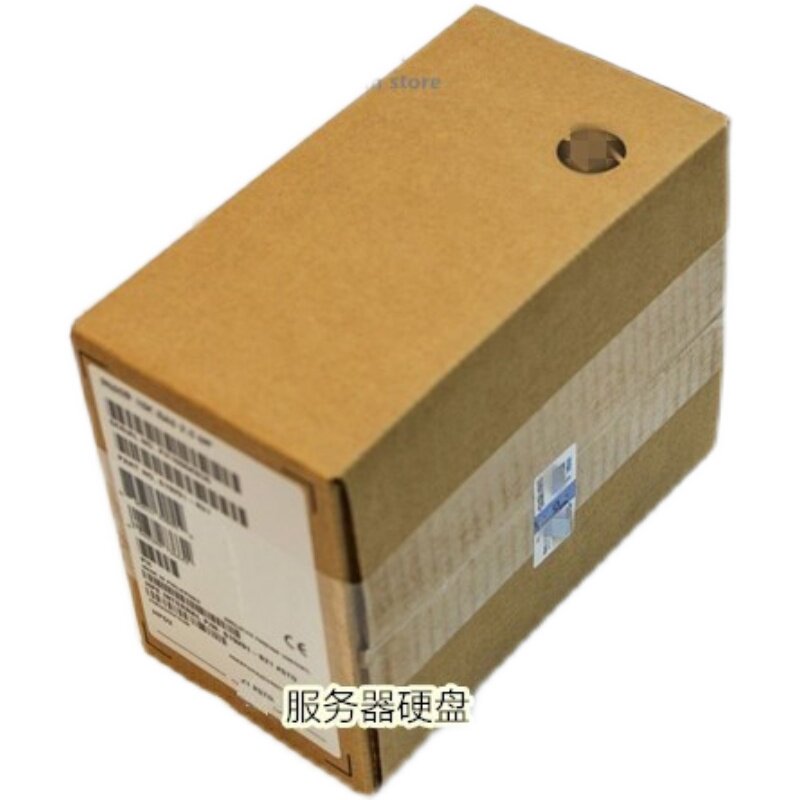 IBM 42D0633 146gb 10k 2 5 server harddisc 42d0632 42d0632 42D0636 MBD2147RC MBD2147RC