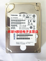 3-year replacement Inspur NF5280 NF5270 M3 M4 server hard drive 900G 2 5 10K SAS