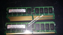 DELL CS24-SC Drivers original 4G DDR2 667 REG PC2-5300P server memory
