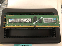 HP Z440 Z640 Z840 Z840 server memory DDR4 8G PC4-2133P ECC REG