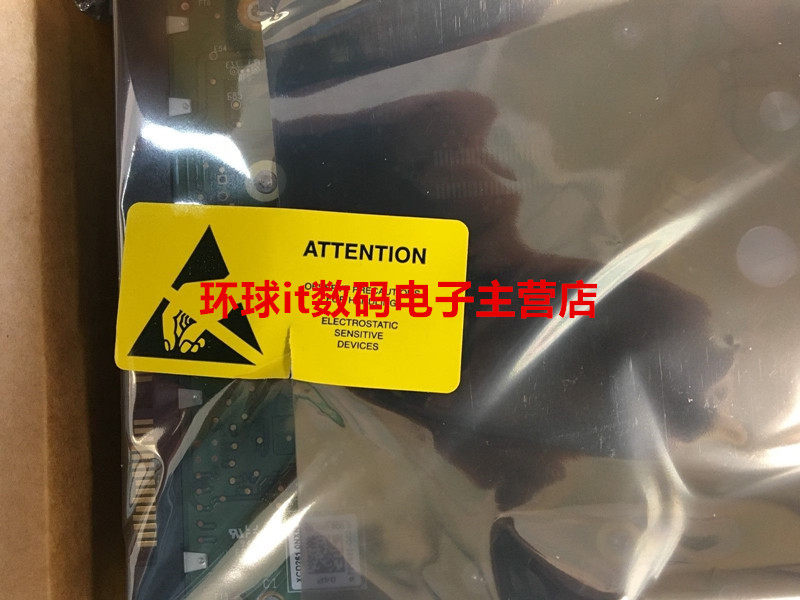 DELL MD1200 MD3000I MD3000I MD3200 MD3200 storage of hard discs 300G 15K SAS 3 5