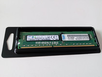 IBM 00D5038 00D5036 8G DDR3 1600 ECC REG 47J0222 server memory