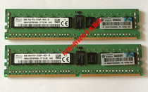 hp Z440 Z640 Z640 Z4 Z4 Z8 G4 G4 memory module 8G DDR4 PC4-2133P