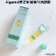 15ml