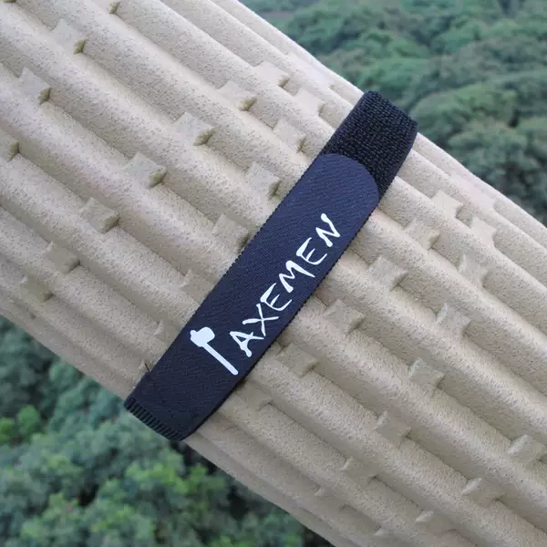 Товары от 山鹰户外运动装备