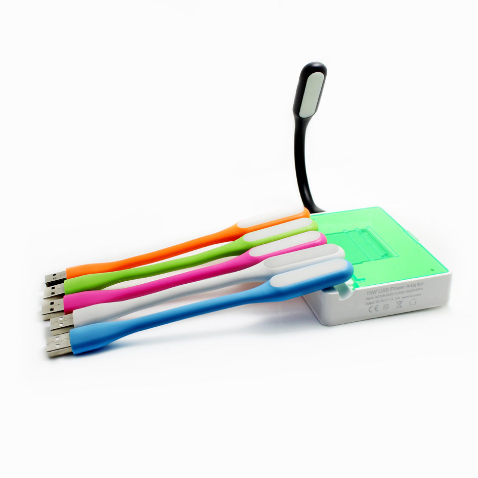 Lampe USB - Ref 378506 Image 20