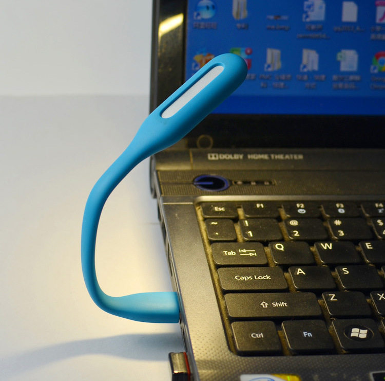 Lampe USB - Ref 378506 Image 7