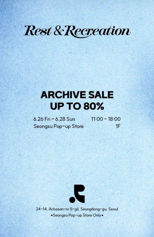 Rr Offline Big Sale Discount Collection Rr Offline Big Sale Discount Collection
