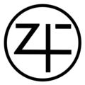 ZF 轻奢