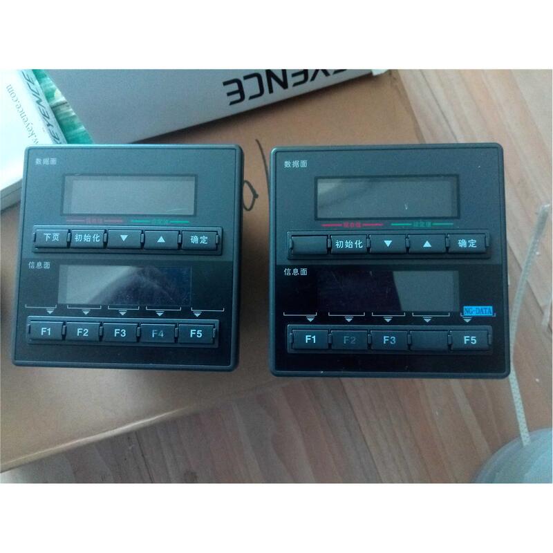 Negotiable Price for Kv-P16Tlc Programmable Controller