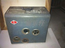  (Online Store Entity)35mm Liberation 103A Cinema Projector Projector