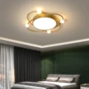 Товары от tangrenjie7416038