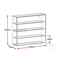 Двадцать многослойная дверь с 24 -слойной дверью