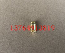 Conpuay screw machine pressure reducing valve A11915874 air compressor accessories compressor valve piece pressure regulating valve