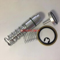 Atlas screw air compressor pressure valve repair pack 29010999700 maintenance valve assembly 1092918624