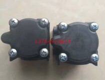 Atlas GA7-GA350 air compressor discharge valve 1622369480 solenoid seat adjustment valve spare parts