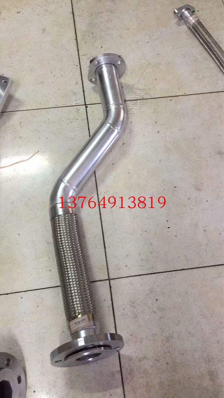 Atlas high pressure 1614914200 1614914200 1614923100 1614923200 1614923200 1614922000