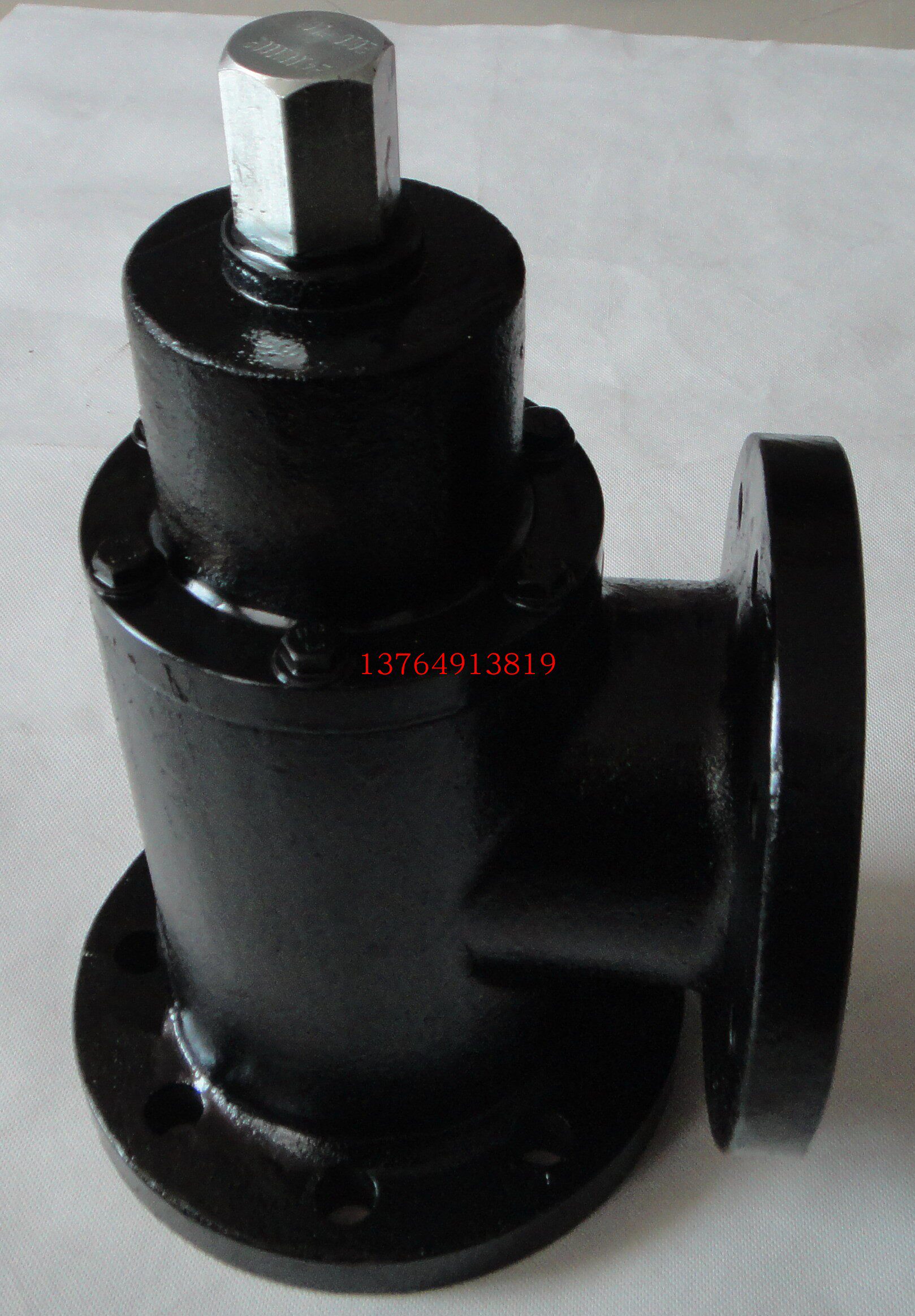 Bolet Spiropole Air Compressor Repair Kits Pressure Valves 1625170559 1625170559 1625166234 Pressure Sustaining Valves