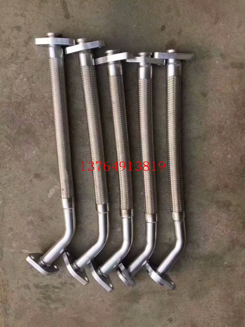 Resein screw machine hose 2606460810 2605463100 2605463100 2605463130 2606460750