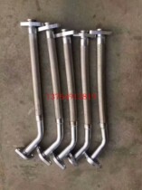 Resein screw machine hose 2606460810 2605463100 2605463100 2605463130 2606460750