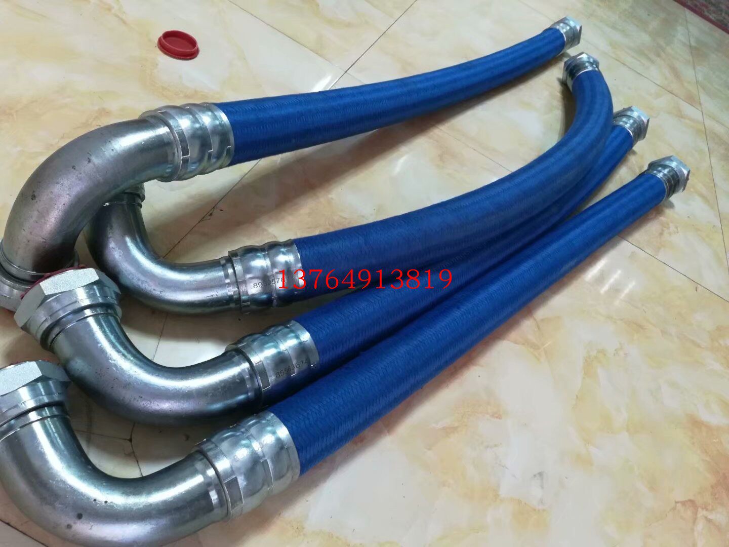 Air compressor high-pressure 0574991009 0574991009 0574991055 0574991071 0574991071 0574991102