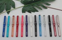 Official MEDICI MEDICI 600 Positive Pen Set Student Office Gift Pen