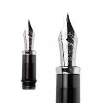 Taiwan TWSBI Sanwentang VAC700 special pen tip Tip Tip