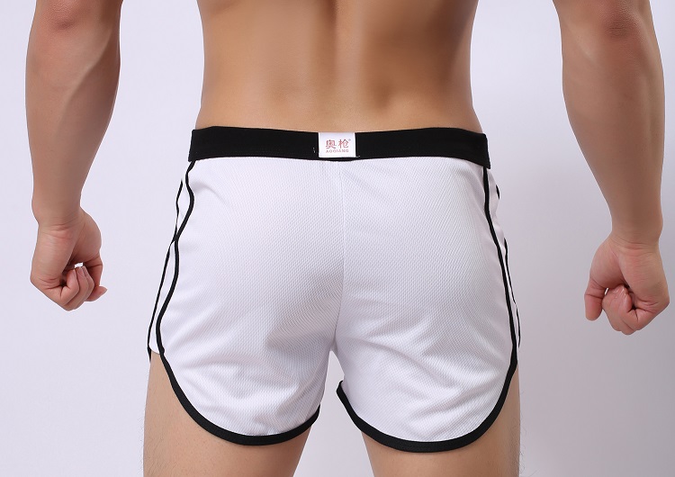 Pantalon pyjama jeunesse - Ref 717834 Image 18