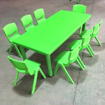 Kindergarten tables and chairs Childrens tables and chairs Learning tables Plastic desks Drawing tables Kindergarten desks and chairs