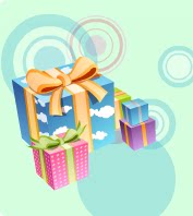 Corset amincissant en viscose - Ref 691830 Image 58