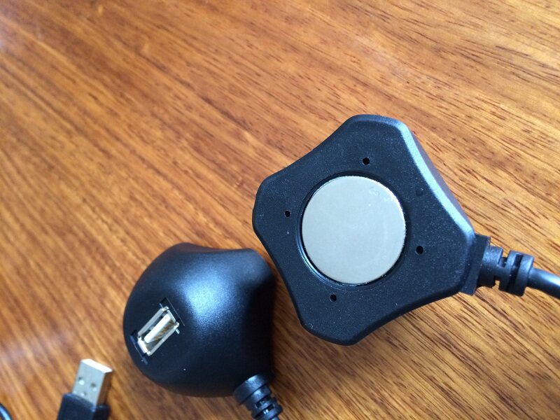 Prolongateur USB - Ref 434942 Image 24