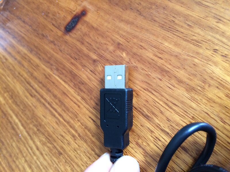 Prolongateur USB - Ref 434942 Image 28