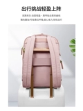 Нобелевский пакет Brankpack No0 Business Ladies Package