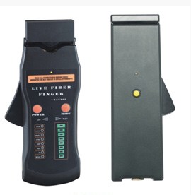 LFF-200 series of fiber line-to-number devices for the number of