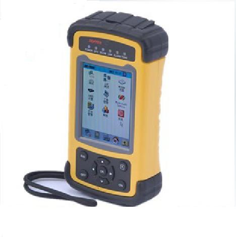 Shandong Xintong XDSL comprehensive tester ADSL2 tester ST335-AG ADSL tester