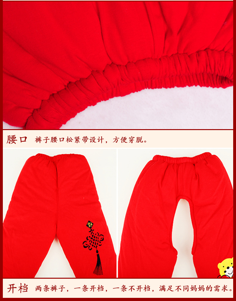 Manteau pour enfant - Ref 2163363 Image 43