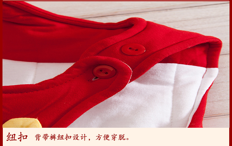 Manteau pour enfant - Ref 2163363 Image 68