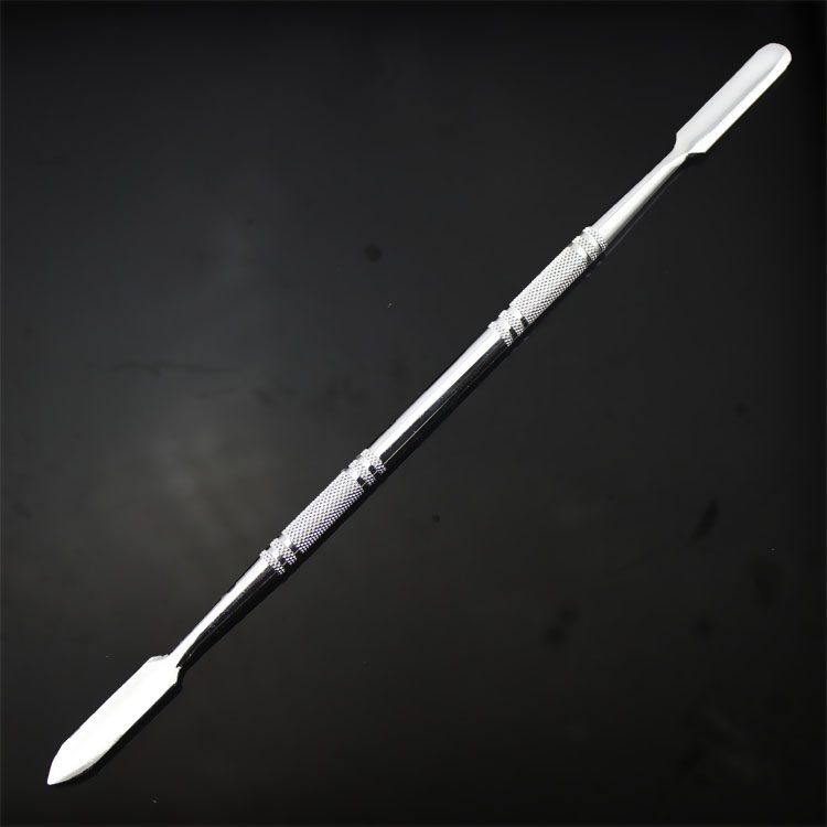 Apple Open Shell Metal Steel Crowbar Iphone Dismantling Machine Stick Ipad Disassembly Tool Professional Repair Driver