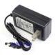 TANK bình 10.8V 12V 14.4V 16V sạc lithium có thể sạc lại bộ sạc cờ lê - Hệ thống rạp hát tại nhà